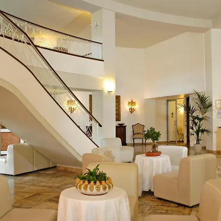 Hotel Palace-2
